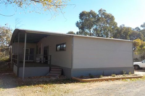 Property photo of 181/250 Canberra Avenue Symonston ACT 2609