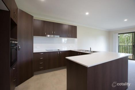 30/1 Able St, Sadliers Crossing, QLD 4305