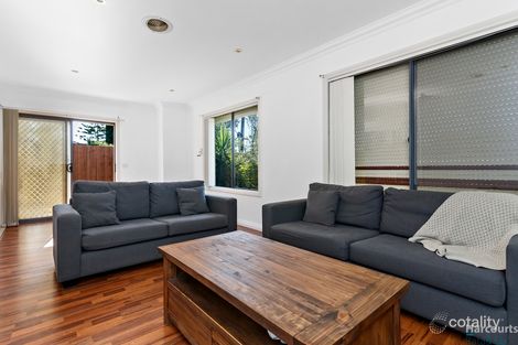 Property photo of 1/15 Falcon Street Thomastown VIC 3074