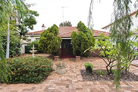 Property photo of 57 Hensman Street South Perth WA 6151