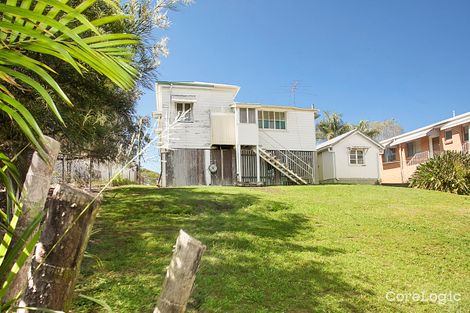 Property photo of 30 Stewart Avenue Kalinga QLD 4030