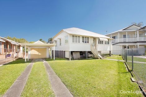 Property photo of 30 Stewart Avenue Kalinga QLD 4030