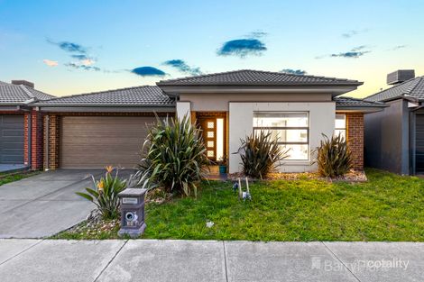 Property photo of 35 Henrietta Avenue Officer VIC 3809