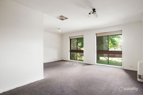 Property photo of 2/53 Fulham Road Alphington VIC 3078