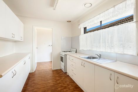 Property photo of 2/53 Fulham Road Alphington VIC 3078