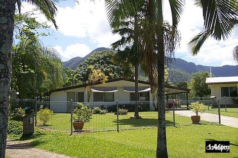 11 Kimba Cl, White Rock, QLD 4868