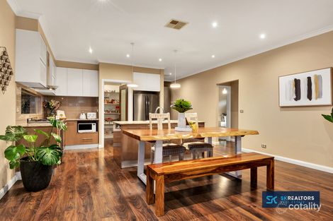 Property photo of 24 Perth Street Craigieburn VIC 3064
