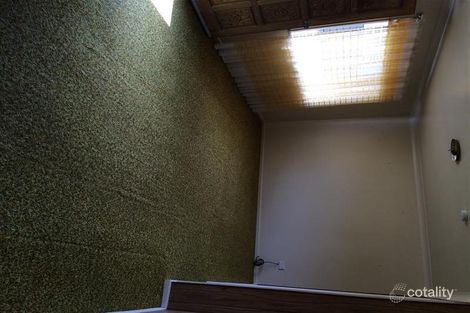 Property photo of 3/220 Pratten Street Warwick QLD 4370