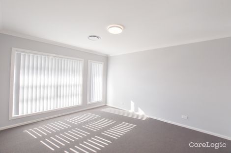 Property photo of 12 Allen Avenue Renwick NSW 2575