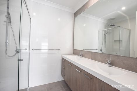 Property photo of 12 Allen Avenue Renwick NSW 2575
