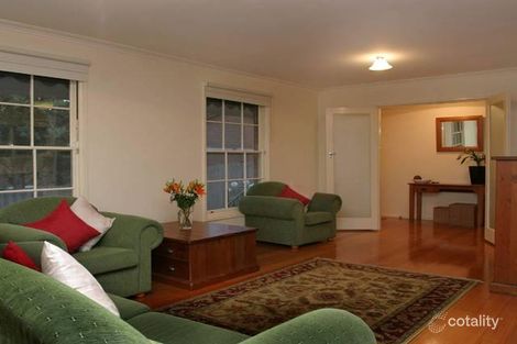 Property photo of 16 George Rae Avenue Harkaway VIC 3806