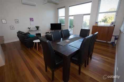 Property photo of 93 Manifold Street Woolsthorpe VIC 3276