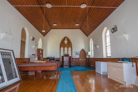 Property photo of 93 Manifold Street Woolsthorpe VIC 3276