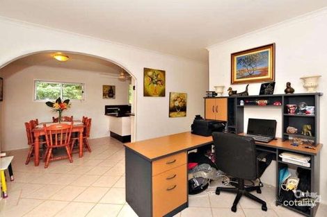 Property photo of 20 Ruby Street Mango Hill QLD 4509