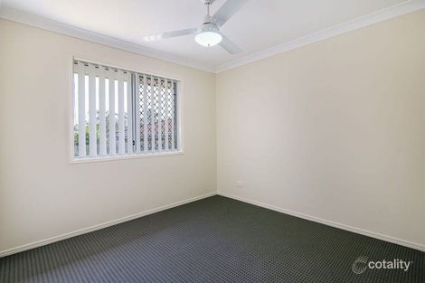 Property photo of 28 Somerwil Crescent Bellbird Park QLD 4300
