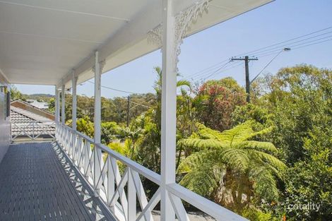 Property photo of 18 Wyong Road Berkeley Vale NSW 2261