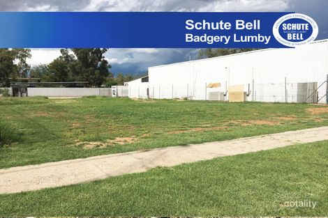 Property photo of 32-34 Bathurst Street Brewarrina NSW 2839