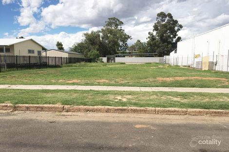 Property photo of 32-34 Bathurst Street Brewarrina NSW 2839
