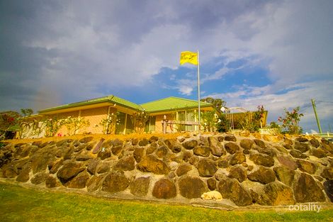 Property photo of 19 Nicholls Street Stroud NSW 2425