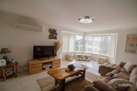 Property photo of 19 Nicholls Street Stroud NSW 2425