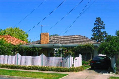 Property photo of 22 Brook Crescent Box Hill South VIC 3128