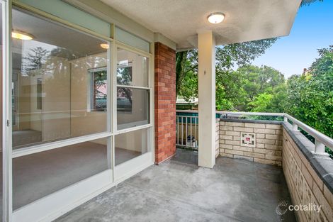 Property photo of 3/25 Ashburner Street Manly NSW 2095