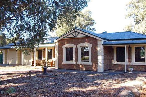 118 Heaslip Rd, Angle Vale, SA 5117