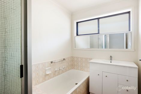 Property photo of 2/53 Fulham Road Alphington VIC 3078