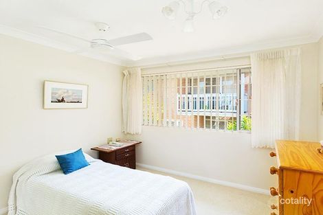 Property photo of 164/2 Dawes Road Belrose NSW 2085