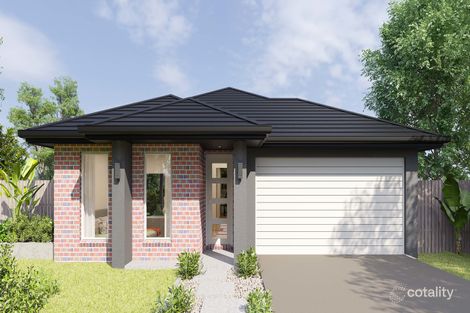 Property photo of 11 Gian Street Clyde VIC 3978