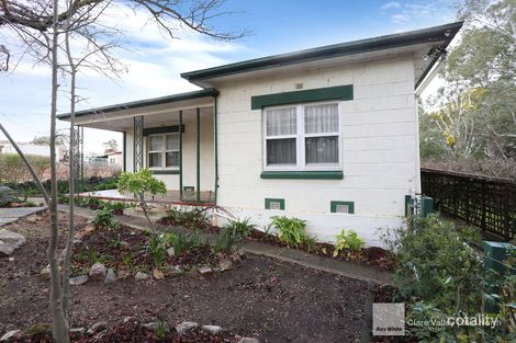 Property photo of 12 Powell Place Clare SA 5453