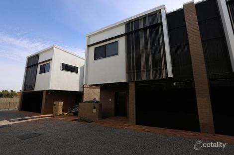 15/130 Turton St, Sunnybank, QLD 4109