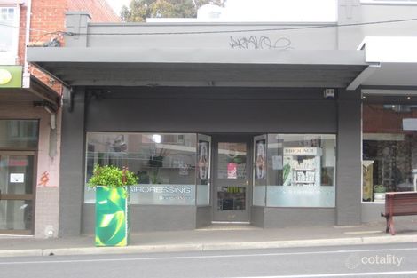 1602-1604 High St, Glen Iris, VIC 3146