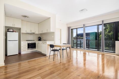 Property photo of 502/282-288 Botany Road Alexandria NSW 2015