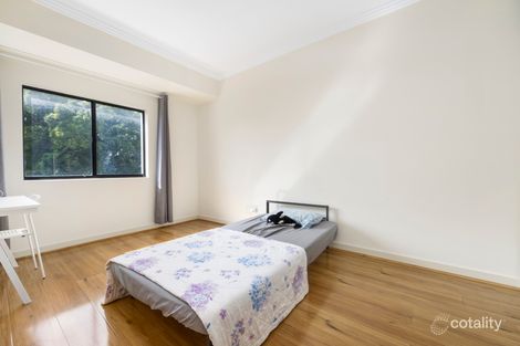 Property photo of 502/282-288 Botany Road Alexandria NSW 2015