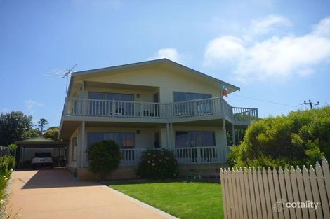 13 Sandwich Ave, Jan Juc, VIC 3228