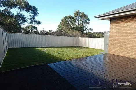 Property photo of 107 Canterbury Drive Raworth NSW 2321