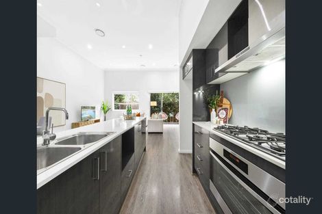 Property photo of 22 Durack Crest Norwest NSW 2153