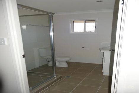 Property photo of 40 Durack Place Laidley QLD 4341