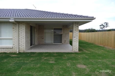 Property photo of 40 Durack Place Laidley QLD 4341