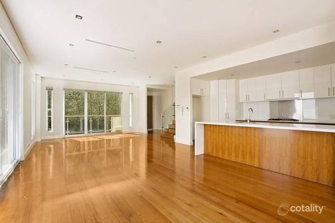 Property photo of 1/29 Lewisham Road Windsor VIC 3181