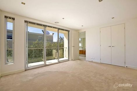 Property photo of 1/29 Lewisham Road Windsor VIC 3181