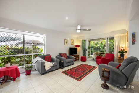 Property photo of 21/1 Harbourlights Way Pelican Waters QLD 4551