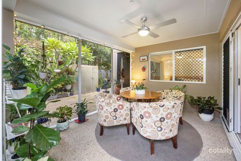 Property photo of 21/1 Harbourlights Way Pelican Waters QLD 4551