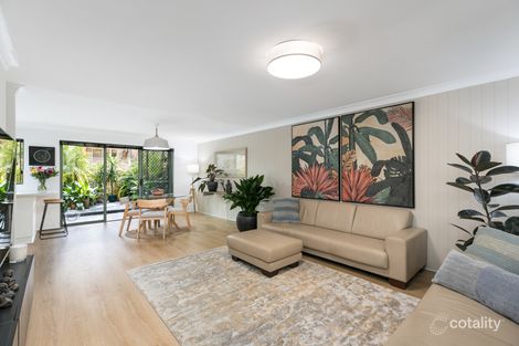 1/5-7 Koorabel Ave, Gymea, NSW 2227
