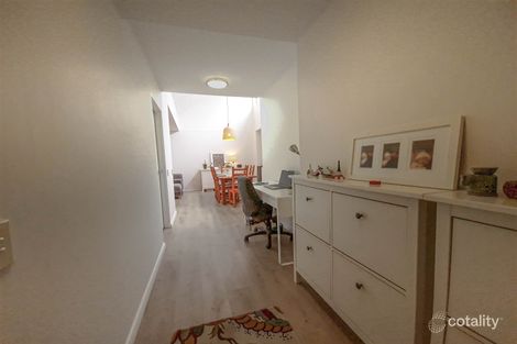 Property photo of 11/9 Mockridge Avenue Newington NSW 2127