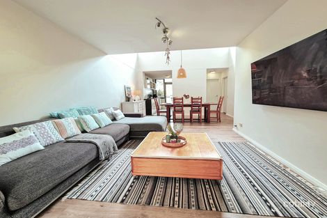 Property photo of 11/9 Mockridge Avenue Newington NSW 2127