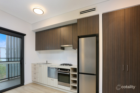 322/21c Durham St, Mount Druitt, NSW 2770