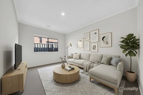 Property photo of 20 Mimosa Grange Clyde VIC 3978