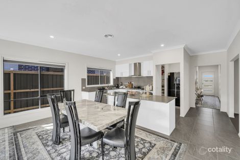 Property photo of 20 Mimosa Grange Clyde VIC 3978